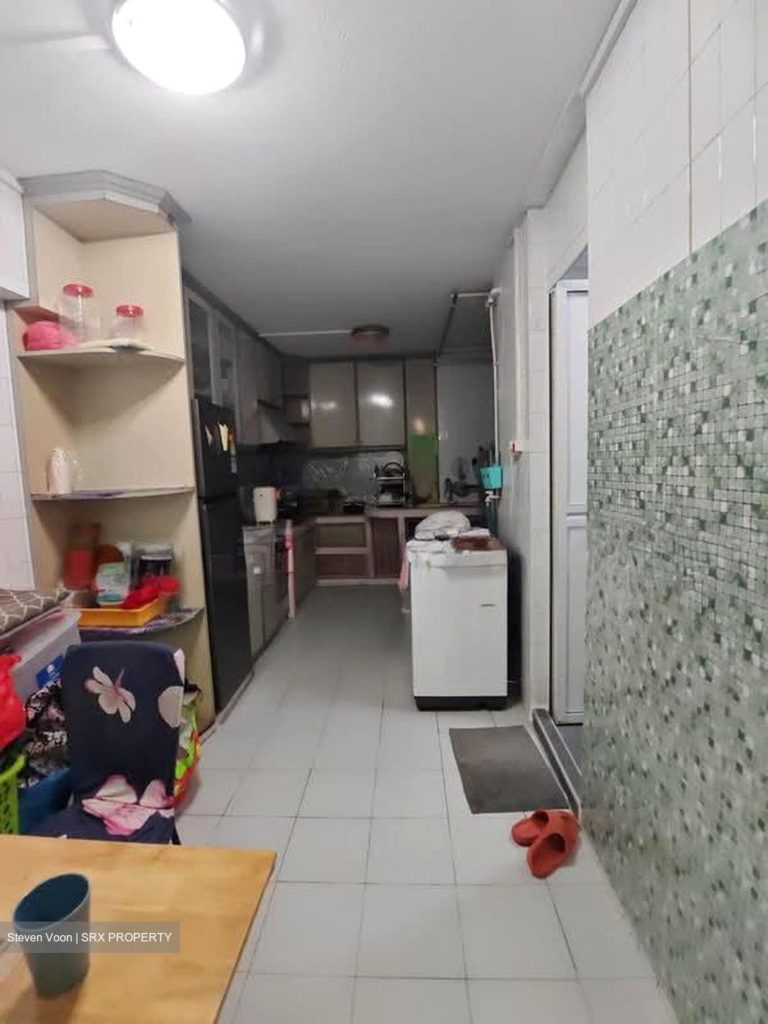 Blk 122 Teck Whye Lane (Choa Chu Kang), HDB 4 Rooms #601305521